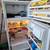 Freezer and refrigerator+freezer combo for sale 3 thumbnail
