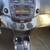 2009 Toyota Rav4 4WD 21 thumbnail
