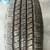 3 Goodyear Wrangler Fortitude HT Tires 2 thumbnail