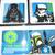 Disney Frozen, Mickey Mouse  OR Star Wars Divided Plates for Kids 3 thumbnail
