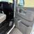 2017 Chevrolet Express Cargo 2500 Extended 2500 One Owner Cargo Van 18 thumbnail