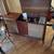 Vintage Record Player Cabinet with Sony Receiver 1 thumbnail