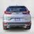 2022 Honda CR-V Hybrid Touring Call (224) 478-1349 6 thumbnail