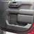 2020 Chevrolet Silverado 1500 4x4 4WD Chevy Truck Custom Trail Boss Crew Cab 19 thumbnail