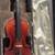 1970 Roman Teller Master Art MA275 Fiddle 13 thumbnail