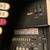 Conn Electronic Organ With Double Pedals For Sale $900.00. 5 thumbnail
