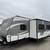 2018 Coleman Lantern 263BH Travel Trailer, 2 Bunks, Superslide 1 thumbnail