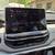 2022 Jeep Compass Limited 4x4 4dr SUV EVERYONE IS APPROVED! 14 thumbnail
