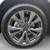 2024 Lexus UX Electric UX 250h F SPORT Design SUV 23 thumbnail