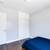 private room for rent 1 thumbnail