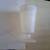 Milk Glass Goblets 5 thumbnail