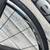2014 Cervelo R5 - 61CM, Clean and Ready to Ride 13 thumbnail