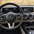 2020 Mercedes-Benz A220 4Matic Fully Loaded (Camera, Panorama) 13 thumbnail