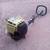 4 Ryobi 26-31cc Two Stroke Gas Engine Power Heads for Parts or Repair 15 thumbnail