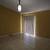 Single-Family in Kissimmee 19 thumbnail