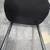 2010 to 2013 Volkswagen GTI Headrest Front Driver Seat. 3 thumbnail