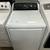 dryer 1 thumbnail