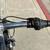 Specialized Expedition Hybrid Bike 6 thumbnail
