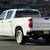 2022 Chevrolet Silverado 1500 Summit White Big Savings.GREAT PRICE!! 6 thumbnail