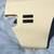 RARE Pair of Left Right 1972 72 GTO/LeMans Fenders Endura T41 Option 6 thumbnail