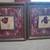 REDUCED!!!  Beautiful pair of pictures 3 thumbnail