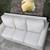 (Free Delivery 🚚) Cream colored LaZboy couch 3 thumbnail
