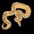 Ball python snake 4 thumbnail