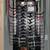 **ELECTRICAL** Retired Electrical Contractor 4 thumbnail