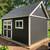 Tuff Shed Seeking Construction Contractors 4 thumbnail