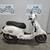 2025 Vespa GTS 310 Super Scooter : End of Season Sale 5 thumbnail