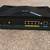 ASUS Wireless RT-AC3100 Dual Band Gigabit Router Flashed with Merlin 2 thumbnail