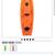 Lifetime Kokanee Kayak 11ft 2 seater 1 thumbnail