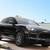 2021 Porsche Cayenne V6 | AWD | PANOROOF | 360 CAMERA | NAVIGATION 3 thumbnail