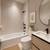 ✨ NO FEE | Spacious 3 Bed / 2 Bath in WILLIAMSBURG 5 thumbnail