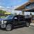 2018 Toyota Tundra Limited 4x4 4dr CrewMax Cab Pickup SB (5.7L V8) 3 thumbnail