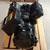 Compressor Refrigeration 4DR3R28ME-TSE-800 6 thumbnail
