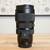 Sigma 50-100mm f/1.8 DC HSM Art Lens Canon EF Mount - Great Condition 5 thumbnail