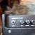 Music Equipment 8 thumbnail