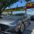 2020 Hyundai Sonata SEL 2 thumbnail