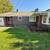 Ranch house, 1/2 acre, walk to beach/dock 1 thumbnail