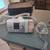 CPAP machine w/ mask. Start sleeping better TONIGHT ! 1 thumbnail