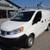 2020 Nissan NV200 Cargo Van 1 thumbnail