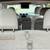 Clean title 2009 Toyota Highlander 4WD limited 3rd seats GPS,,CAMERA 17 thumbnail