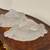 Lalique France French Art Glass Fish Bowls - Set of 2 7 thumbnail
