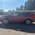2019 Subaru Ascent - Financing Available! 6 thumbnail