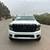 2018 Nissan Titan S 3 thumbnail