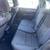 HONDA CR-V LX*TRADES WELCOME-CASH OR FINANCE 16 thumbnail