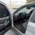 2003 BMW X5 9 thumbnail