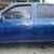 Parts for 2005 Chevrolet Colorado LS z71 2 thumbnail