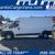 2020 RAM ProMaster 2500 Cargo Van High Roof 159 WB  4 thumbnail